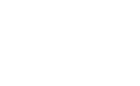logo header movewell