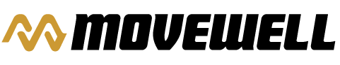 movewell slider