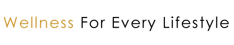 movewell slider2